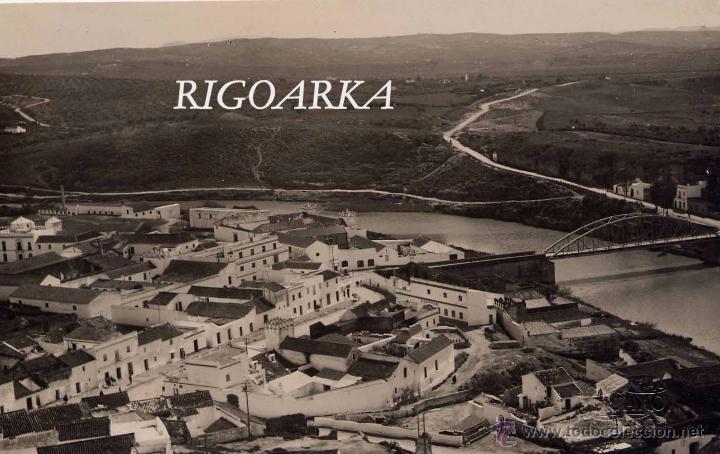 Postales: FOTOGRAF&Iacute;A QUIJANO- S. FERNANDO - Foto 1
