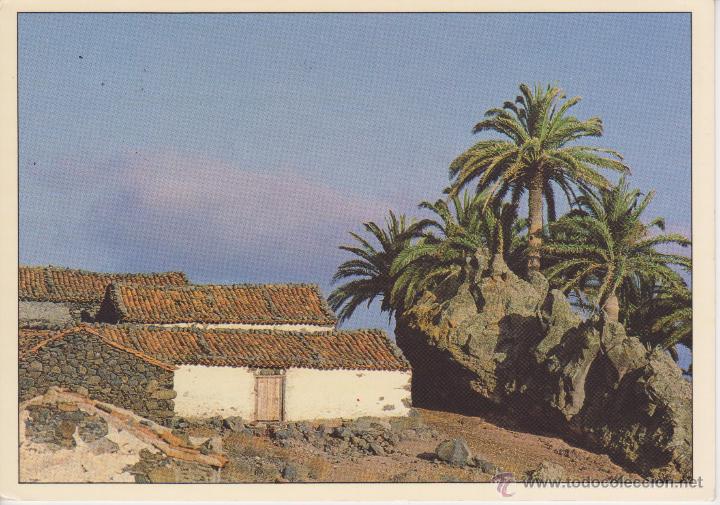 Postales: (52) ISLAS CANARIAS - Foto 1