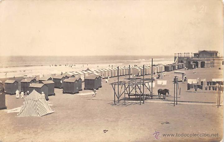 Postais: POSTAL FOTOGR&Aacute;FICA SIN LOCALIZAR