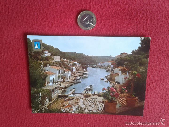 Postais: POSTAL POSTCARD VER FOTO PRIMERA COLECCION DE MARINAS IDEAL COLECCION FISA ESCUDO DE ORO
