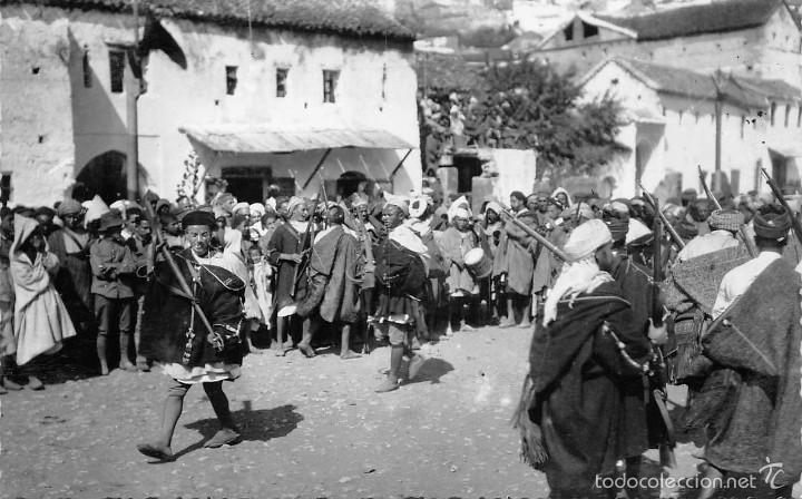 Postales: FRANCISCO RUBIO FOTOGRAF&Iacute;A - Foto 1