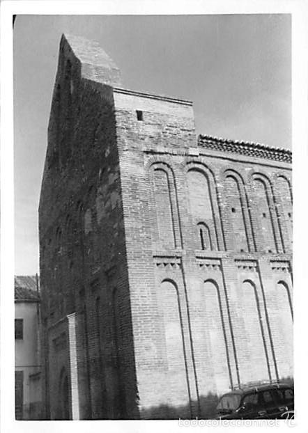 Postais: FOTOGRAF&Iacute;A SIN LOCALIZAR - MEDIDAS 10,5 X 7,5 CMS