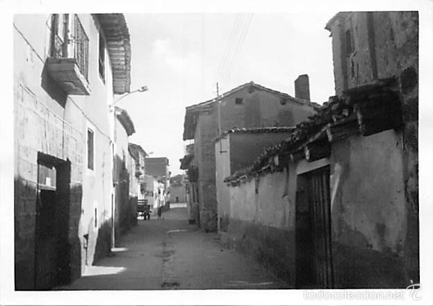Postais: FOTOGRAF&Iacute;A SIN LOCALIZAR - MEDIDAS 10,5 X 7,5 CMS
