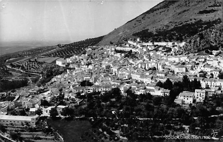 Cartoline: POSTAL FOTOGR&Aacute;FICA SIN LOCALIZAR