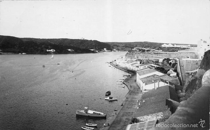 Postkarten: POSTAL FOTOGR&Aacute;FICA SIN LOCALIZAR