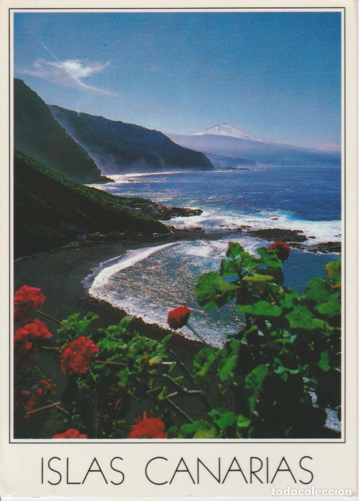 Postales: (146) ISLAS CANARIAS - Foto 1