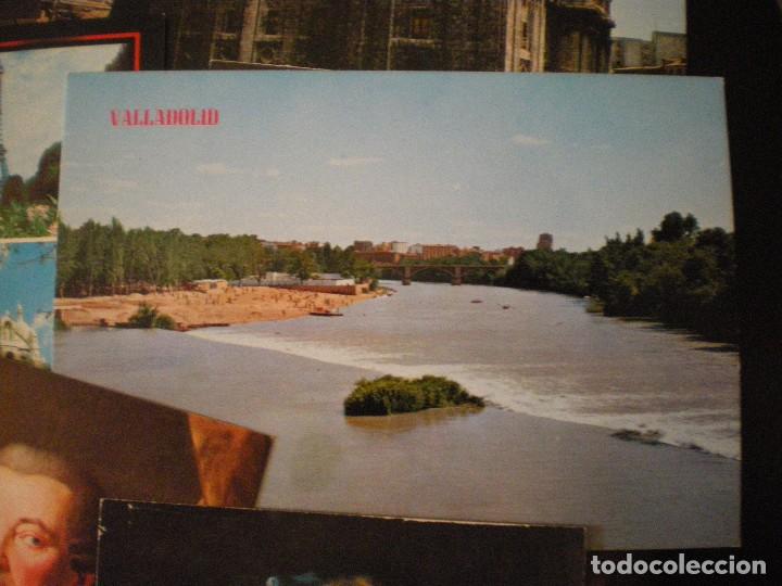 Postales: 88 POSTALES DIVERSOS TEMAS - Foto 3