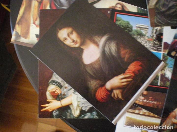 Postales: 88 POSTALES DIVERSOS TEMAS - Foto 5