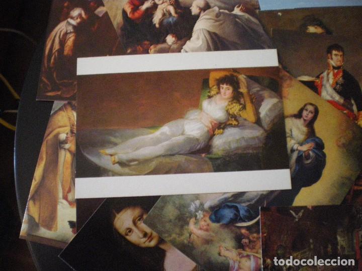 Postales: 88 POSTALES DIVERSOS TEMAS - Foto 8