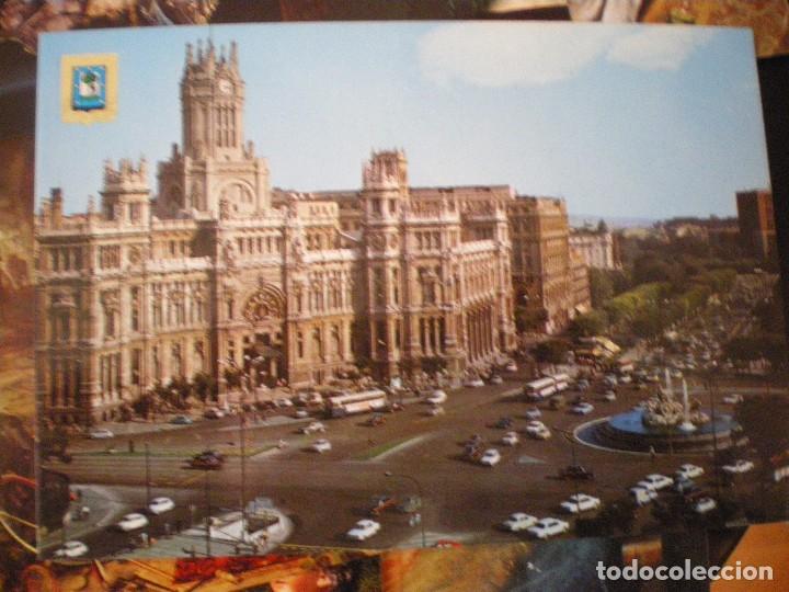 Postales: 88 POSTALES DIVERSOS TEMAS - Foto 11