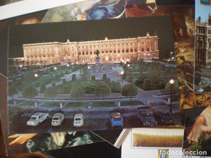 Postales: 88 POSTALES DIVERSOS TEMAS - Foto 12