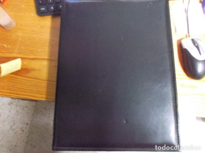 Postais: LOTE DE MAS DE 350 POSTALES DE ESPA&Ntilde;A Y EUROPA - ANTIGUAS