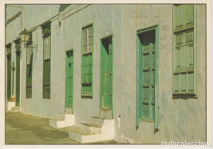 Postales: (1) ISLAS CANARIAS - Foto 1