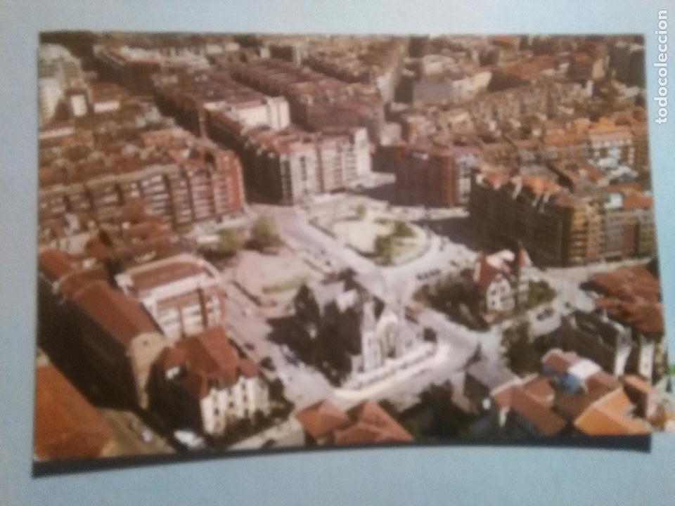 Postales: postal bilbao - Foto 1