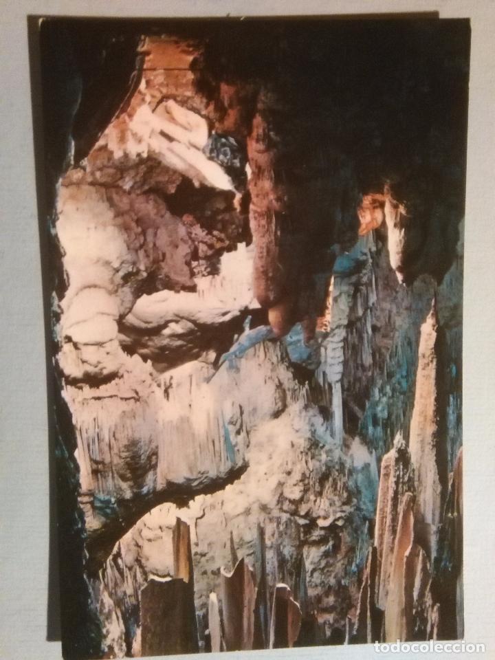 Postales: postal nerja malaga - Foto 1