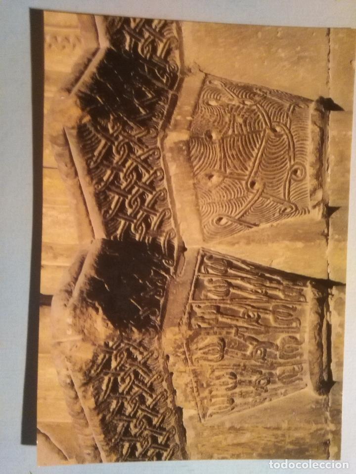 Postales: postal teruel - Foto 1