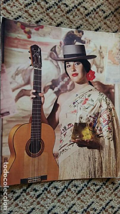 Postkarten: TARJETA POSTAL, POSTAL. ACEITE DE OLIVA