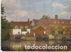 Postales: Postal Casa (Espa&ntilde;a). ref. 74-27 - Foto 1