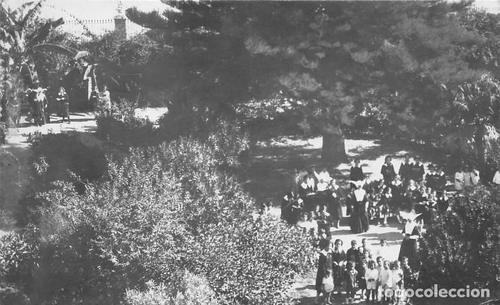 Postais: POSTAL FOTOGR&Aacute;FICA SIN LOCALIZAR