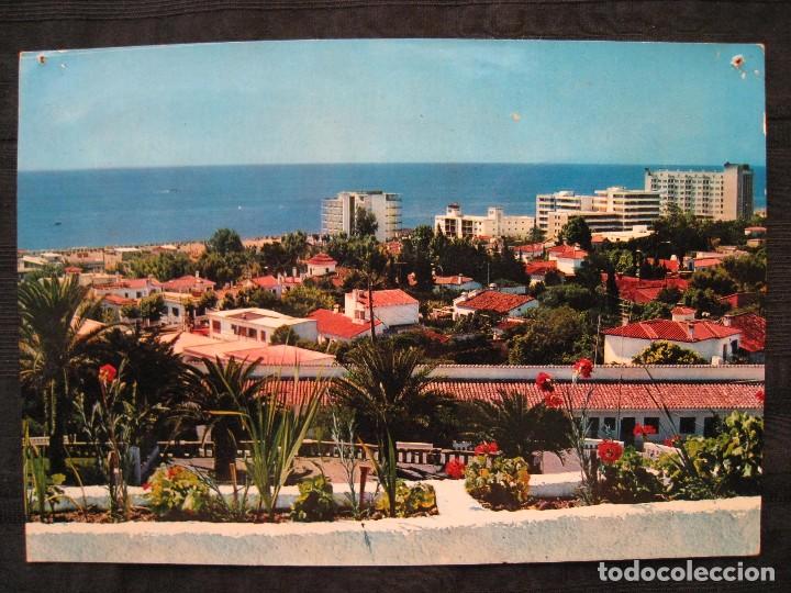 Postales: POSTAL - N&ordm; 1045. - Foto 1