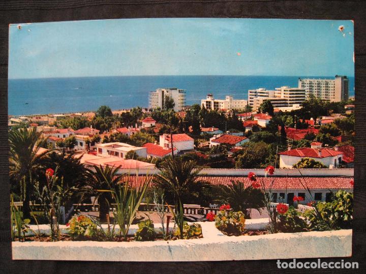 Postales: POSTAL - N&ordm; 1045. - Foto 2