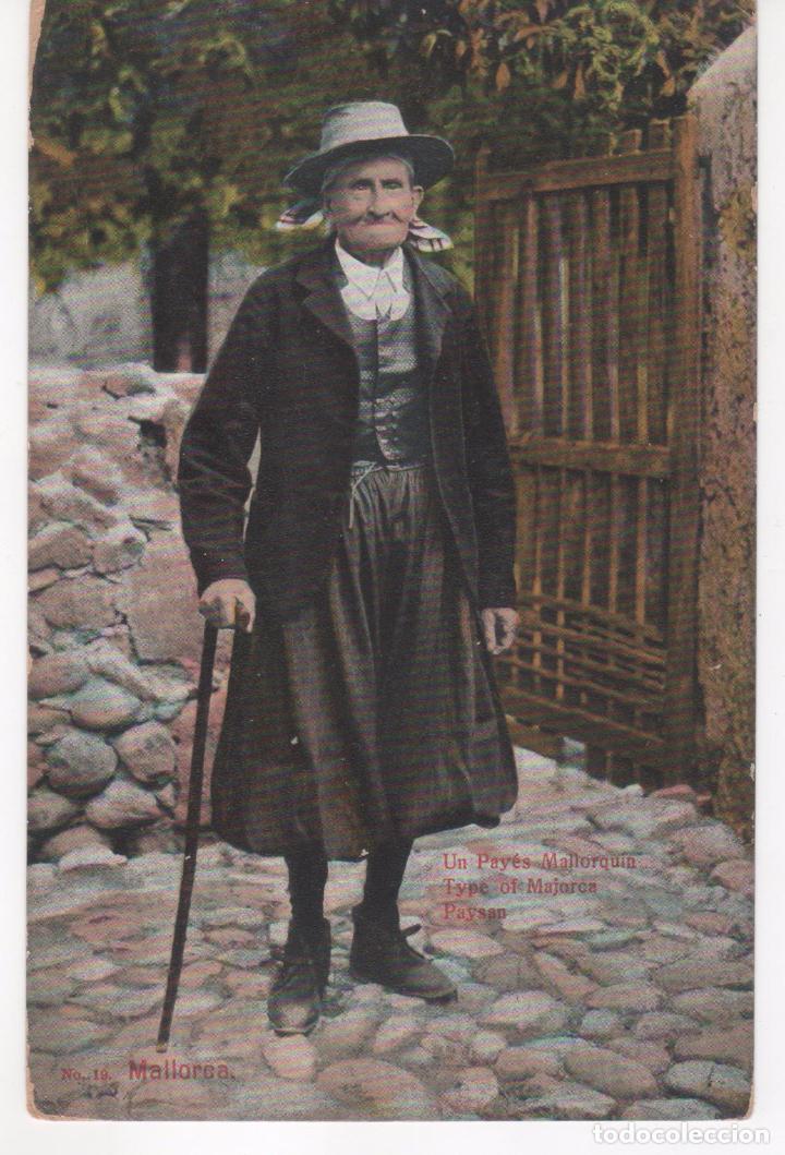 Postais: 21 Tarjetas Postales diferentes lugares de Espa&ntilde;a. Buen conjunto y oportunidad comerciante.Ver Fotos