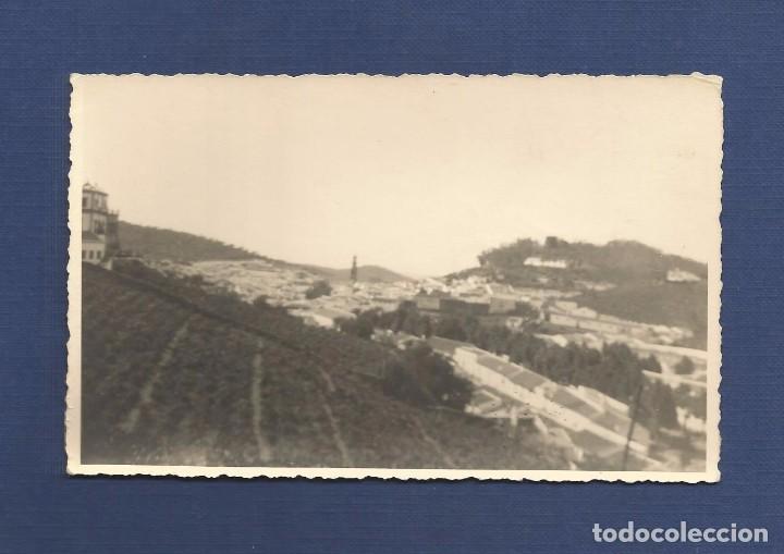 Postales: POSTAL AGFA. LOCALIDAD SIN IDENTIFICAR. - Foto 1