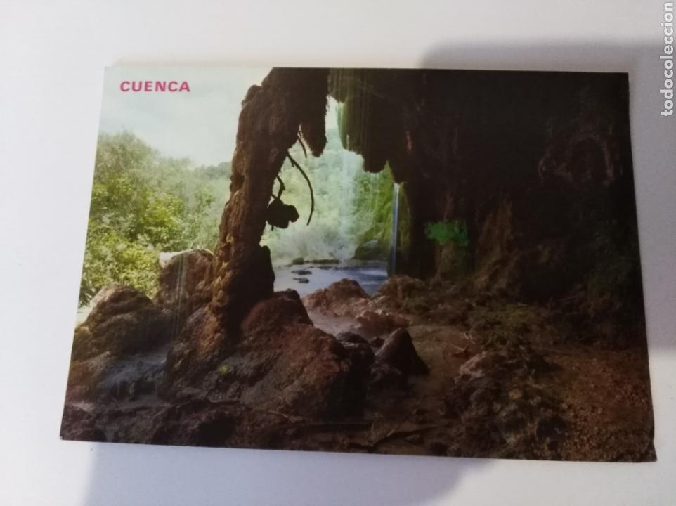 Postales: Cuenca - Foto 1