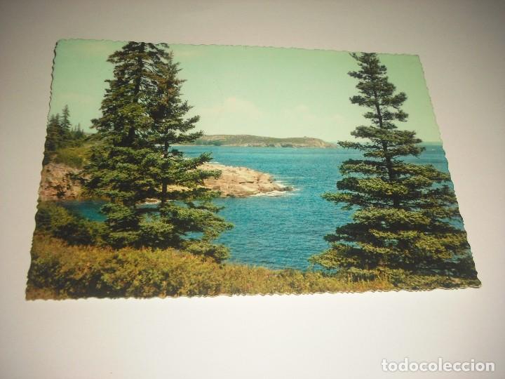 Postales: PAISAJE CYZ 6558 - Foto 1