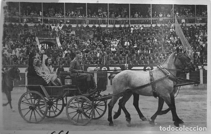 Postais: FOTOGRAF&Iacute;A MEDIDAS 13 X 8,5 cms. SIN LOCALIZAR POBLACI&Oacute;N