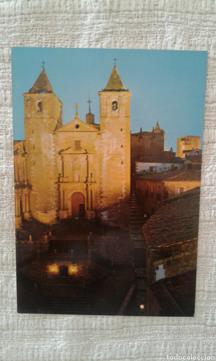 Postales: Lote 77 postales Espa&ntilde;a - Foto 7