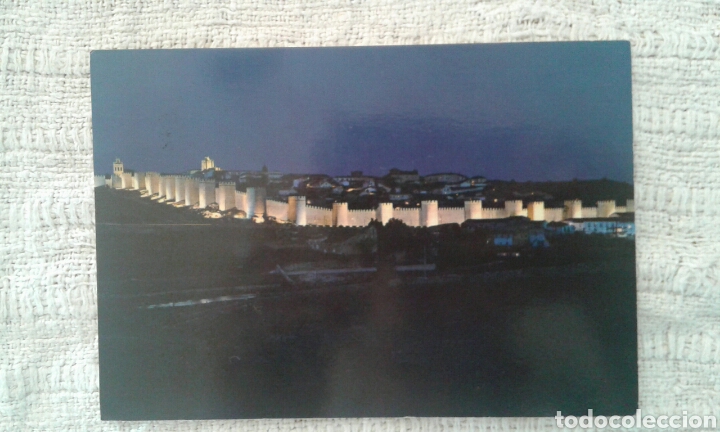 Postales: Lote 77 postales Espa&ntilde;a - Foto 11