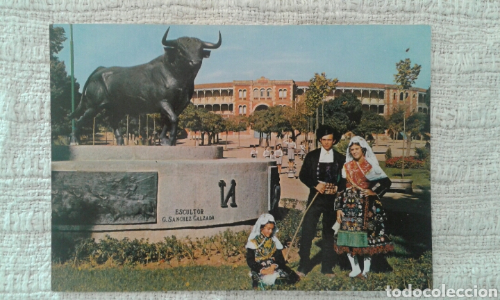 Postales: Lote 77 postales Espa&ntilde;a - Foto 13