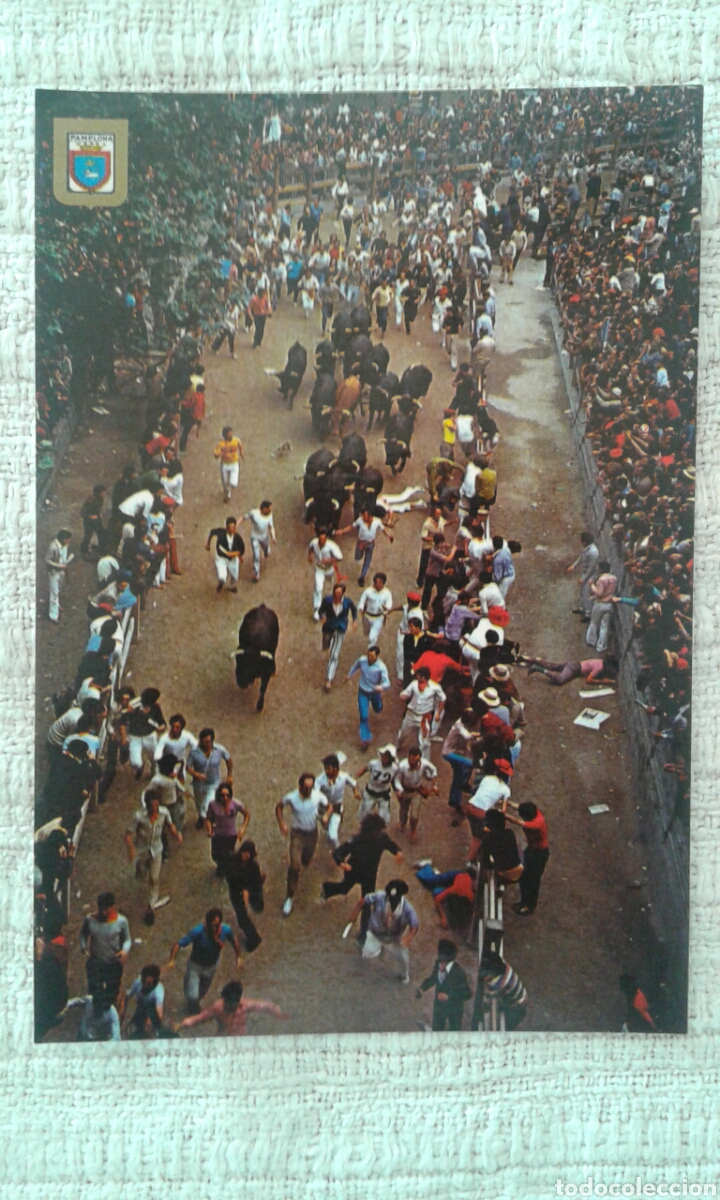 Postales: Lote 77 postales Espa&ntilde;a - Foto 40