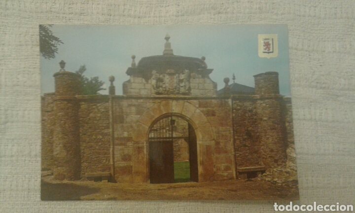 Postales: Lote 77 postales Espa&ntilde;a - Foto 44