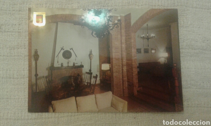 Postales: Lote 77 postales Espa&ntilde;a - Foto 50