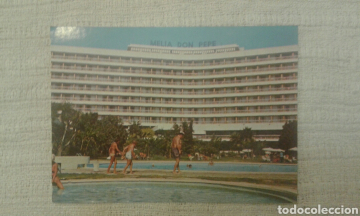 Postales: Lote 77 postales Espa&ntilde;a - Foto 57