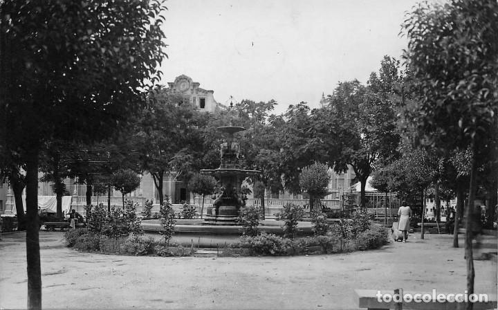 Postcards: SIN LOCALIZAR