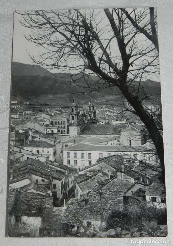 Cartes Postales: FOTO POSTAL NO LOCALIZADA, NO PONE NADA POR EL REVERSO.
