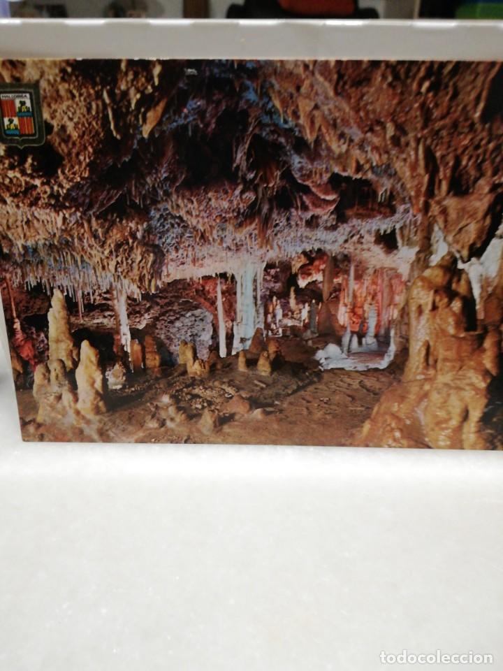 Postales: Mallorca, Manacor. - Foto 1