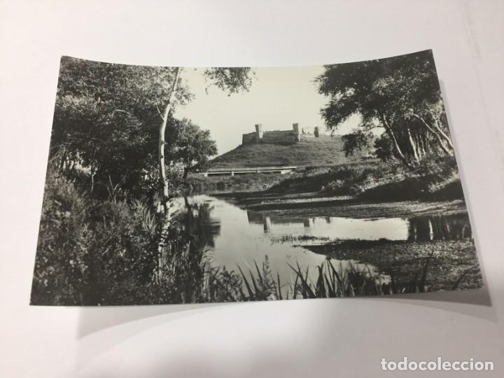 Postales: FUENGIROLA N&ordm; 1 CASTILLO SOHAIL - Foto 1