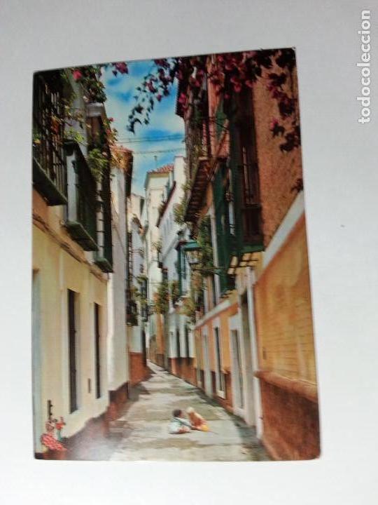 Postales: POSTAL. COSTA BRAVA. OSCAR COLOR - Foto 1