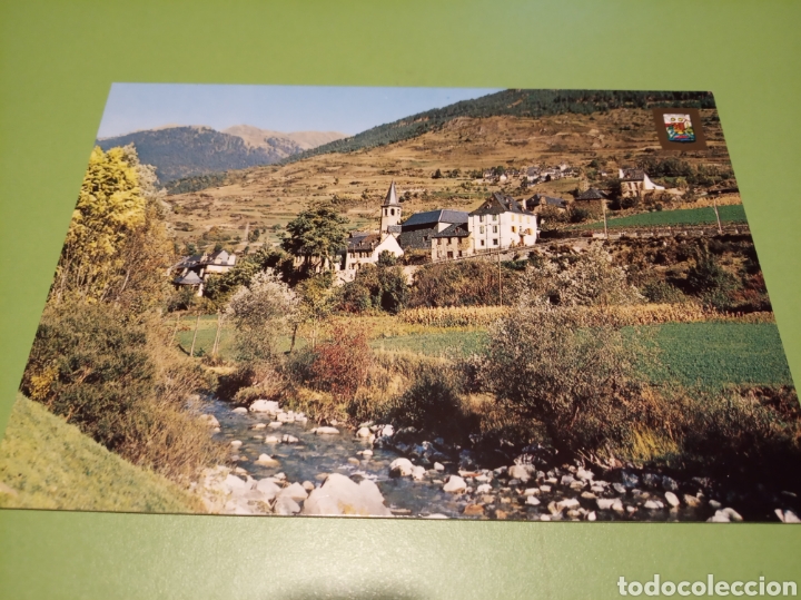 Postales: Aubert - Foto 1