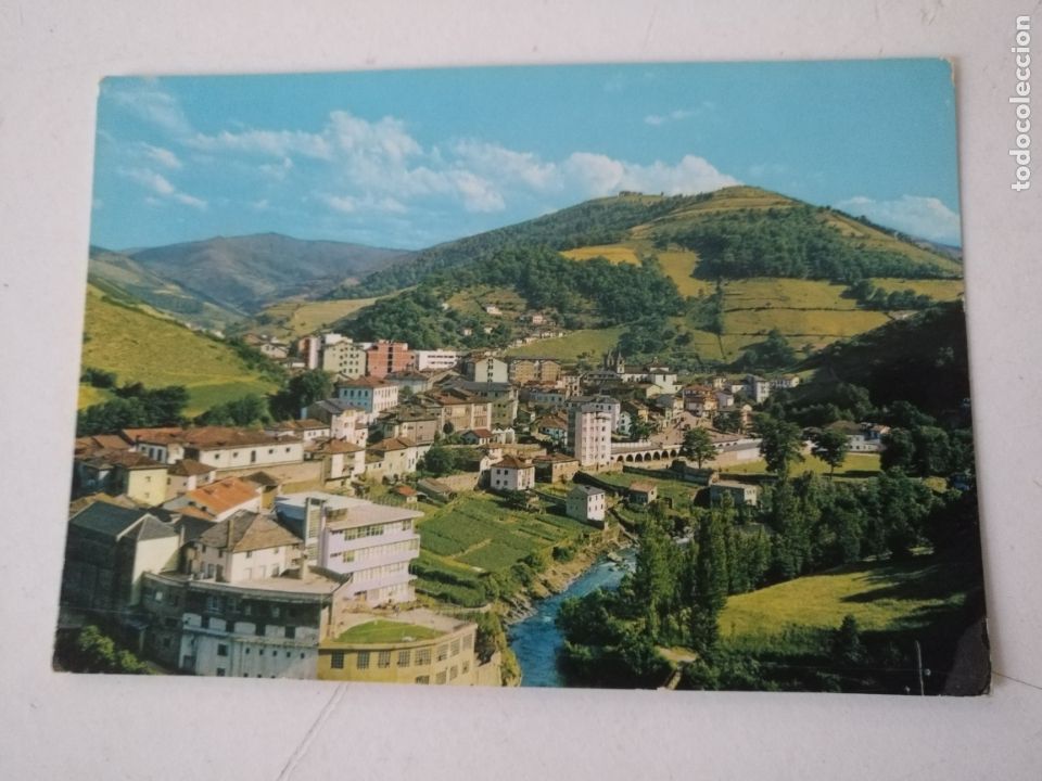 Cartoline: REF: ROSAR - HAGA SUS OFERTAS , POSTAL POSTALES SIN REVISAR -
