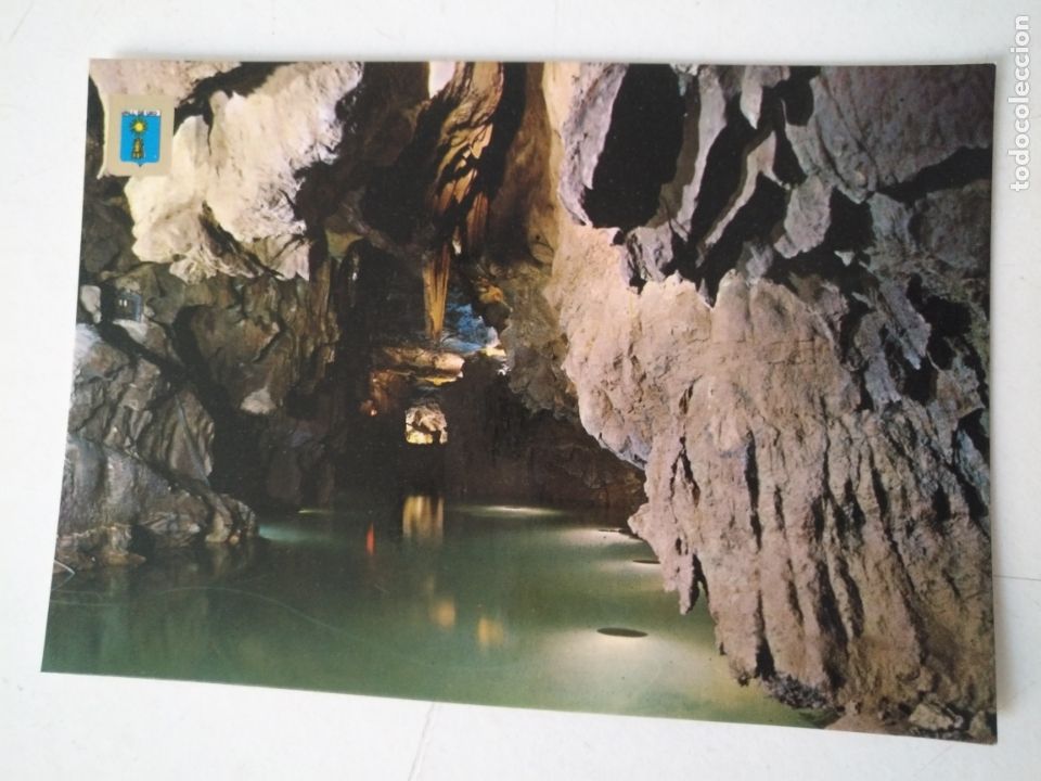 Postkarten: REF: ROSAR - HAGA SUS OFERTAS , POSTAL POSTALES SIN REVISAR -  vall de uxo castellon