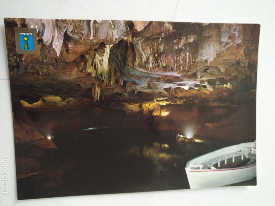 Postkarten: REF: ROSAR - HAGA SUS OFERTAS , POSTAL POSTALES SIN REVISAR - castellon