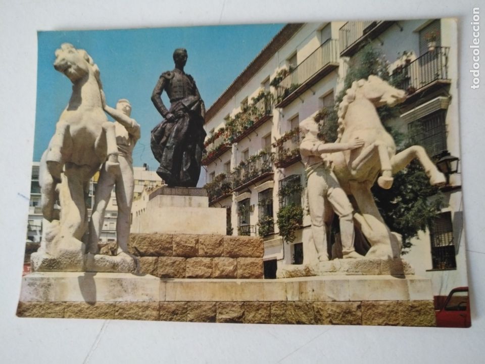 Cartoline: REF: ROSAR - HAGA SUS OFERTAS , POSTAL POSTALES SIN REVISAR - cordoba