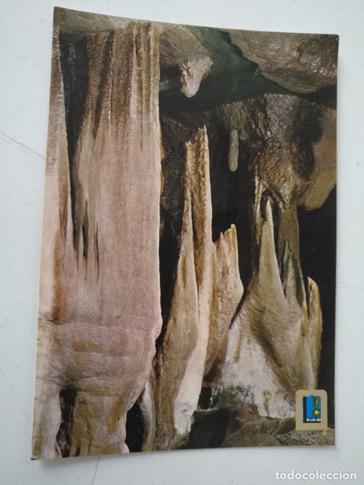 Cartoline: REF: ROSAR - HAGA SUS OFERTAS , POSTAL POSTALES SIN REVISAR - castellon