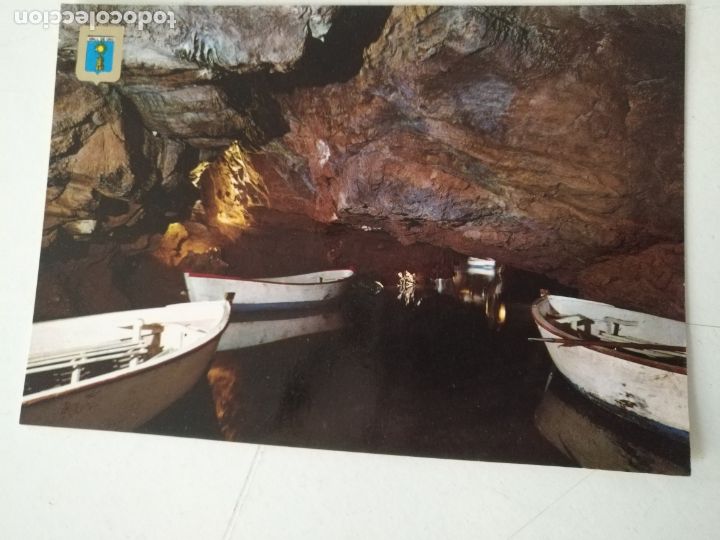 Cartoline: REF: ROSAR - HAGA SUS OFERTAS , POSTAL POSTALES SIN REVISAR - castellon