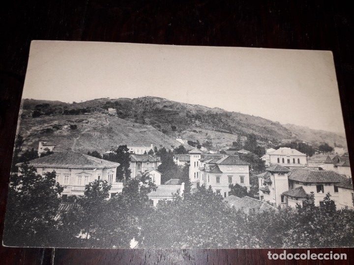 Postales: N&ordm; 11871 POSTAL SIN DATAR HAUSER Y MENET - Foto 1